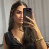 laís's profile picture