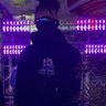 morola capítulo 20 inamoravel 的头像