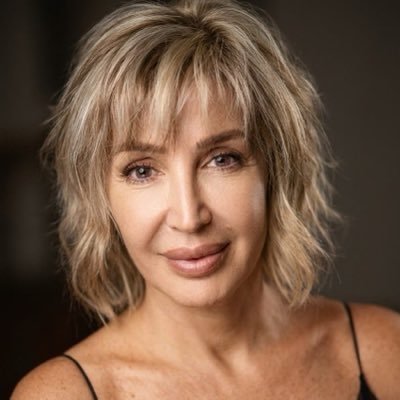 MariJó Bendito's profile picture