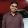 Profilbild von Prem H | பிரேம் அ