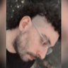 𝒃𝒂𝒃𝒊𝒃𝒐𝒊𝒃𝒍𝒖𝒆's profile picture