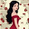 أنـوار عبـدالهادي 🌸 的头像