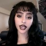 ⋆♱ ཐི Nikki ཋྀ ♱ ⋆'s profile picture