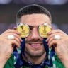 بطلـة النخبتين🏆🏆 profil fotoğrafı