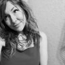 Profilbild von Marcie Gray