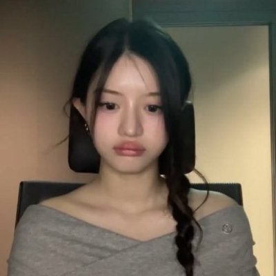 𝒂𝒊𝒍𝒂.'s profile picture