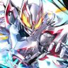 ~KAMEN-RIDER-GEATS~ profil fotoğrafı