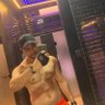 Jdhony William's profile picture