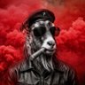 El Cordero Rebelde profil fotoğrafı