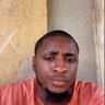 Profilbild von Oyebade Omowonuola🇦🇷