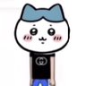 Profilbild von ˞♡(ᐤˊ꒳ˋᐤ♪) *✲゚*