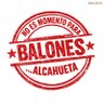 Rafael Bolaño 的头像
