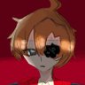 Profilbild von ネオン໒꒱