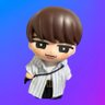 blue.reed1214's profile picture