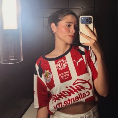 fer's profile picture