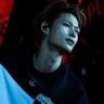 Wowfantasticbaby's profile picture