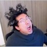 Fan_del_sin_huevo🔥's profile picture