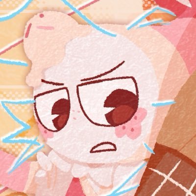 Pelleta✨💙's profile picture
