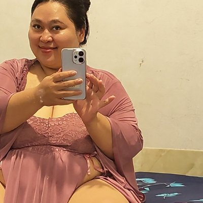 Chubyylive's profile picture
