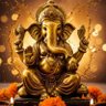 Profilbild von Vinay Maurya