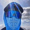 TheLastBattle profil fotoğrafı