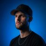 Kyle Fernandez | Content Marketing's profile picture