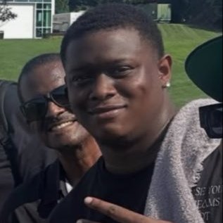 Lynnell Willingham's profile picture