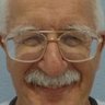 Louis Albert Tavares's profile picture