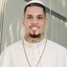 Papa Lesão XV™️'s profile picture