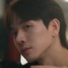 vivih🪼 𝓝𝓸𝓾𝓻🦇's profile picture