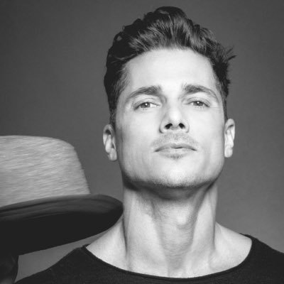 Jorge Alberti's profile picture