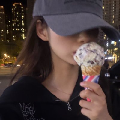 sullminlix_26's profile picture