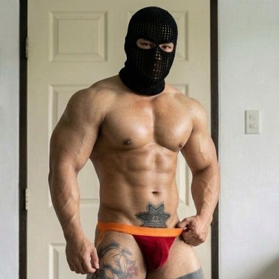 KitsadaN35719's profile picture
