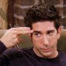 Unagi's profile picture
