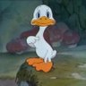 Chinenye😝🌹's profile picture