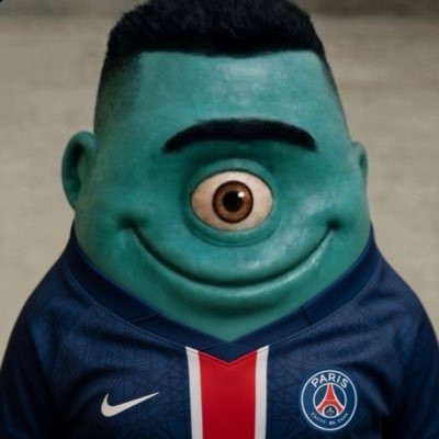 honest_benzema's profile picture