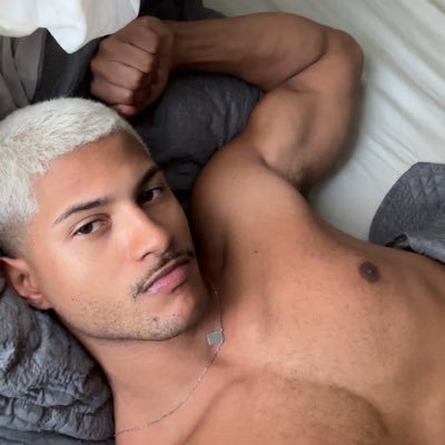 Wor$t Jotinha in RJ's profile picture