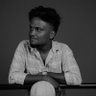 Profilbild von chandarajula nagesh