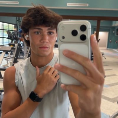 offthetablestn's profile picture