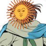 7A's profile picture