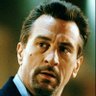 Profilbild von Robert ..↩️