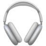 Profilbild von Old School Favorites 🎧