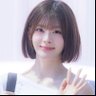 Profilbild von soso 2:LOVE