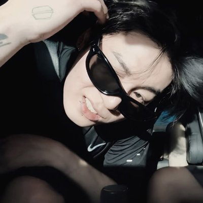 𝗸𝗮𝘆⁷'s profile picture