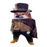 High Plains Fella's profile picture