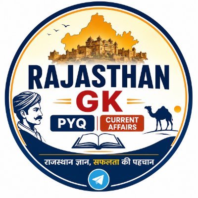 AjayBha45861732's profile picture
