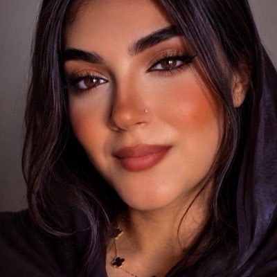 دِِيـ❊ـدِِاُ's profile picture