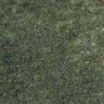 Mohamad #'s profile picture