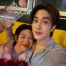 Фото профиля มัมมี้เติ้ลเฟิร์สวัน