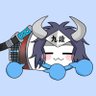 うぉーたー/Ult!mate profil fotoğrafı